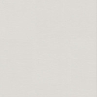 Линолеум Настенное покрытие Tarkett Wallgard Rolls White Grey фото 1 | FLOORDEALER